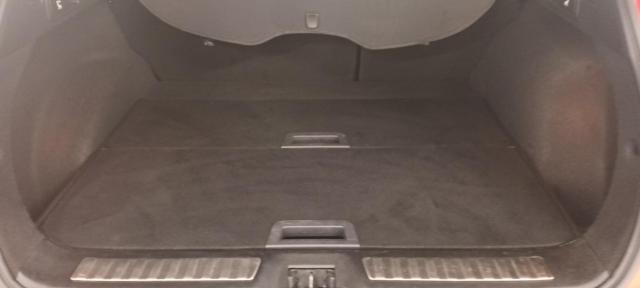 Renault Kadjar image 2