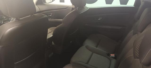 Renault Grand Scénic image 6