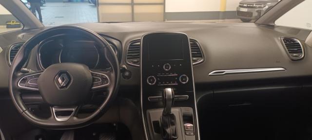 Renault Grand Scénic image 3