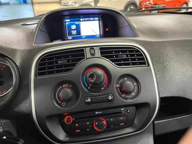 Renault Kangoo image 2