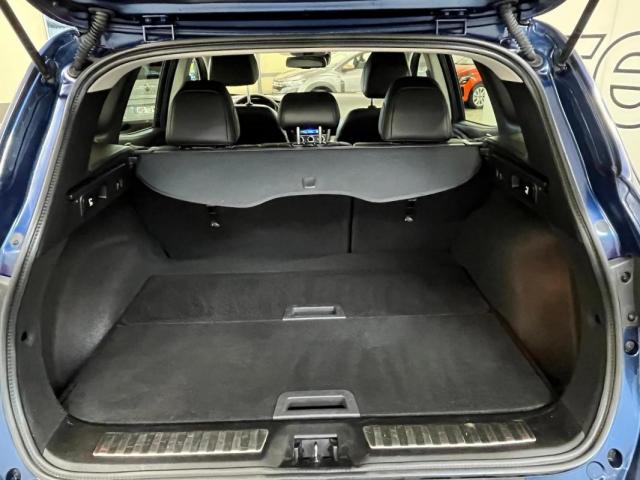 Renault Kadjar image 8