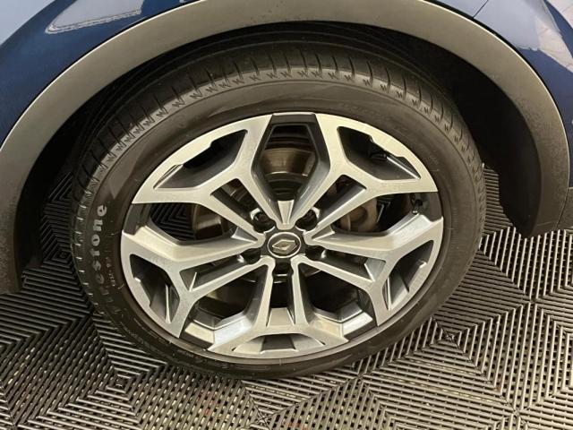 Renault Kadjar image 3