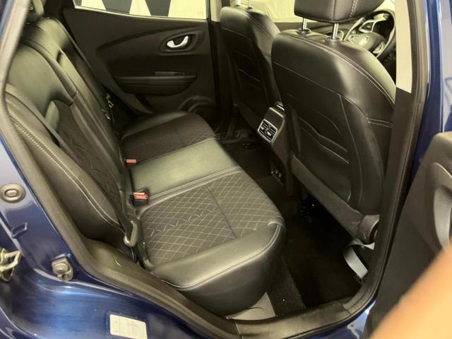 Renault Kadjar image 2