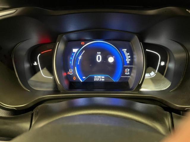 Renault Kadjar image 9