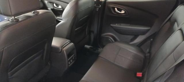 Renault Kadjar image 2