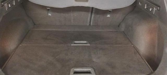 Renault Kadjar image 4