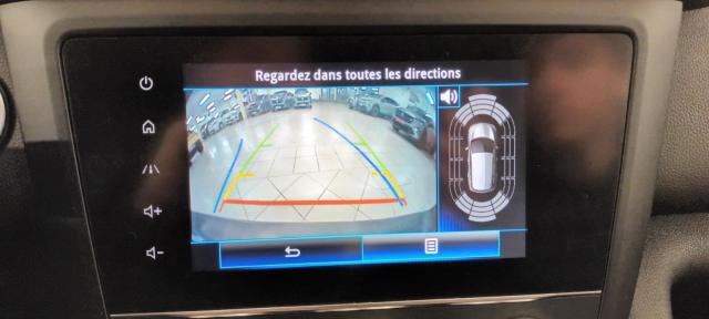 Renault Kadjar image 1