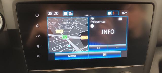 Renault Kadjar image 8