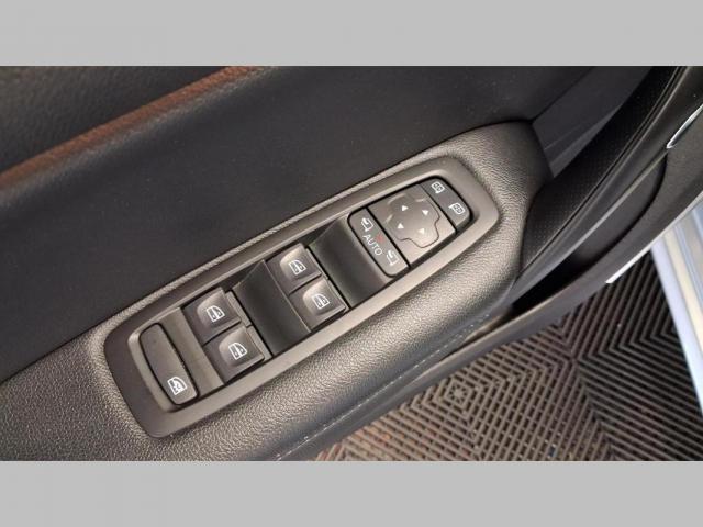 Renault Mégane image 9