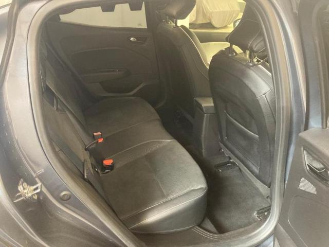 Renault Clio image 5