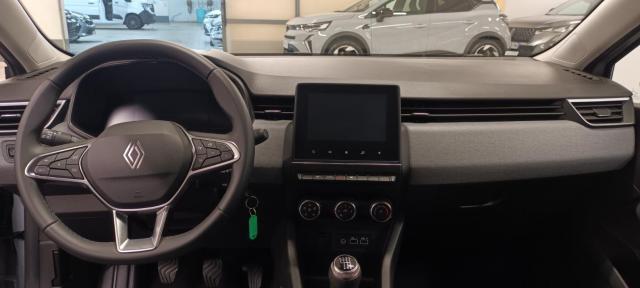 Renault Clio image 3