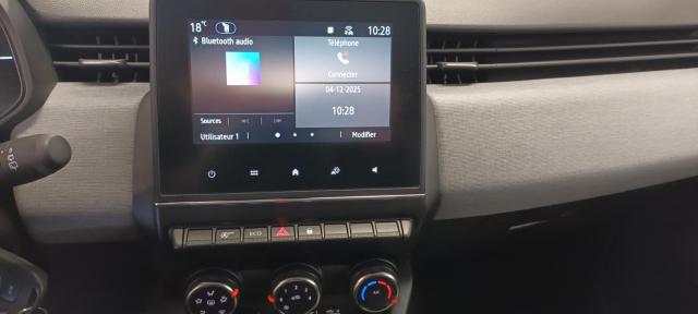 Renault Clio image 5