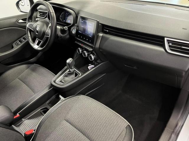 Renault Clio image 4