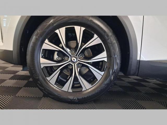 Renault Captur image 9