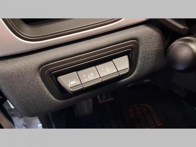 Renault Captur image 6