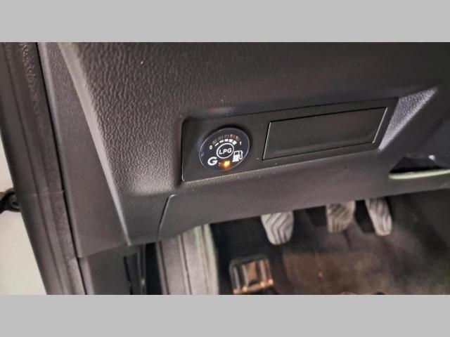 Renault Captur image 3