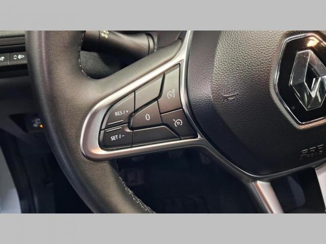 Renault Captur image 4