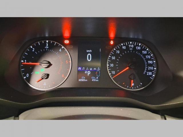 Renault Trafic image 7