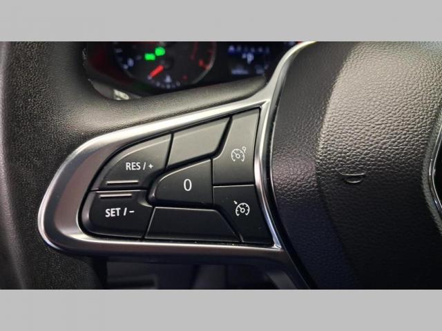 Renault Trafic image 4