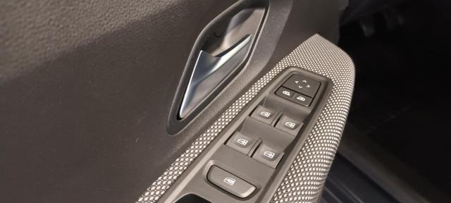 Dacia Sandero image 3