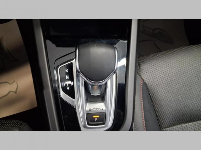 Renault Arkana image 3