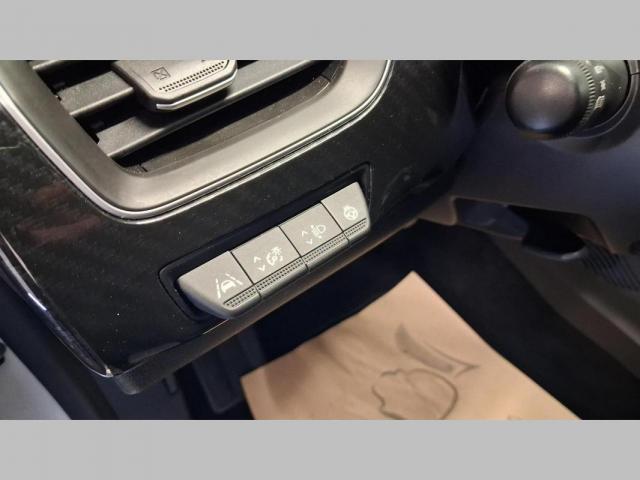 Renault Arkana image 6