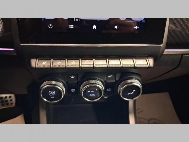 Renault Arkana image 8