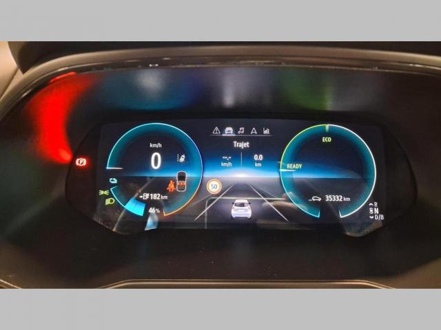 Renault Zoe image 3