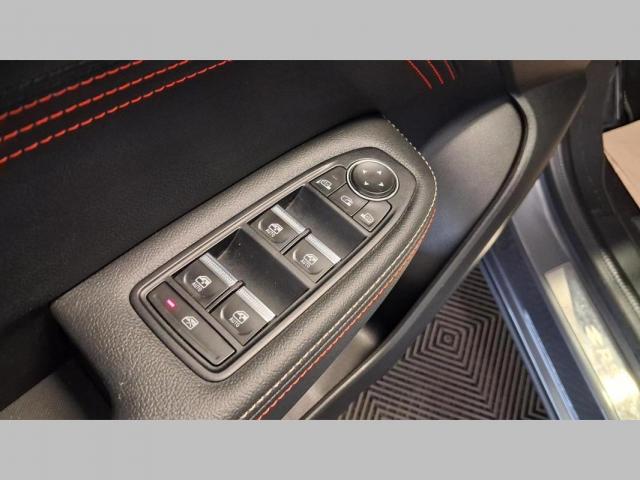 Renault Arkana image 3