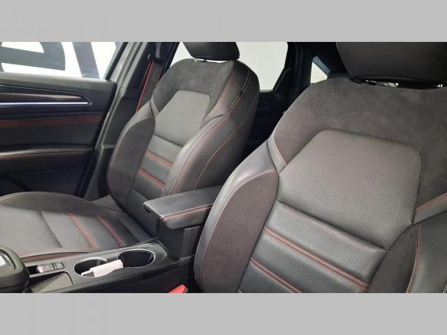 Renault Arkana image 7