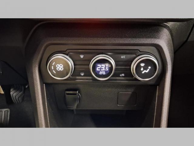 Dacia Sandero image 7