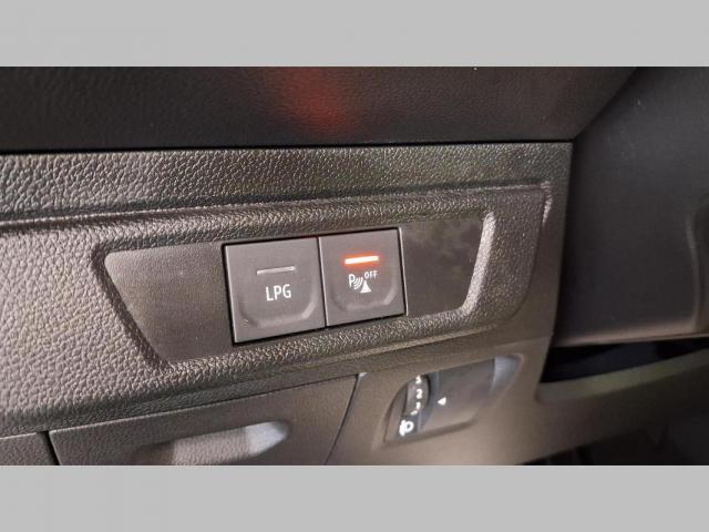 Dacia Sandero image 4