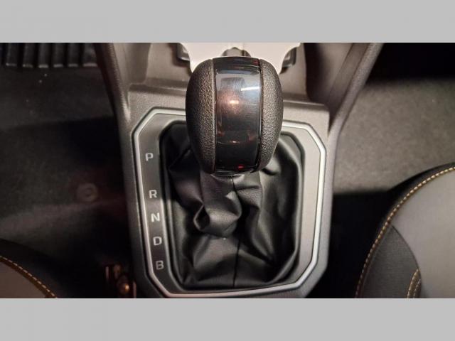 Dacia Jogger image 7