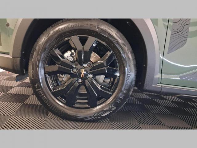 Dacia Jogger image 3