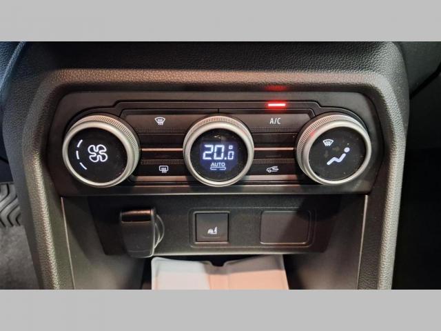 Dacia Jogger image 9