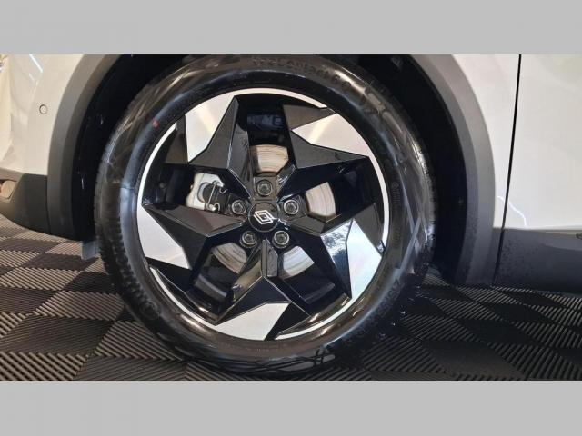 Renault Captur image 8