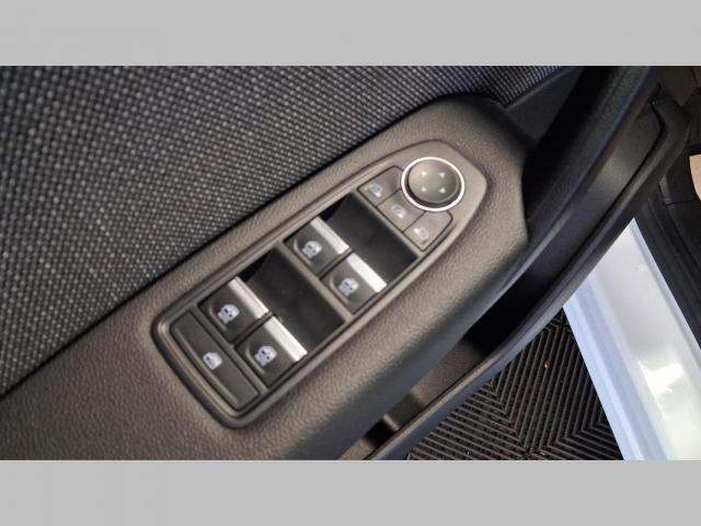 Renault Captur image 3