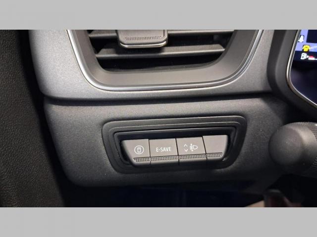 Renault Captur image 4