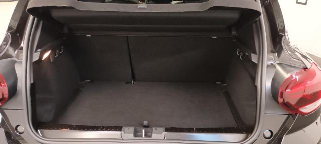 Dacia Sandero image 3