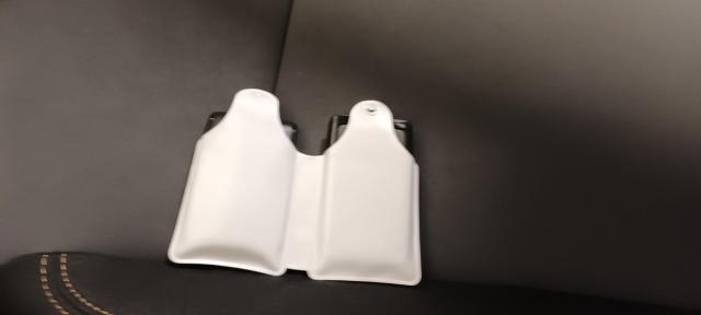 Dacia Sandero image 8