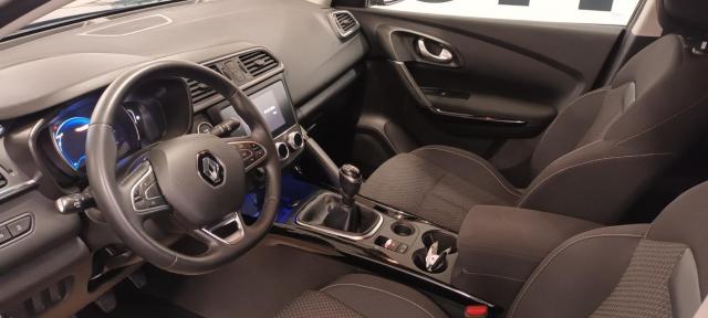 Renault Kadjar image 6