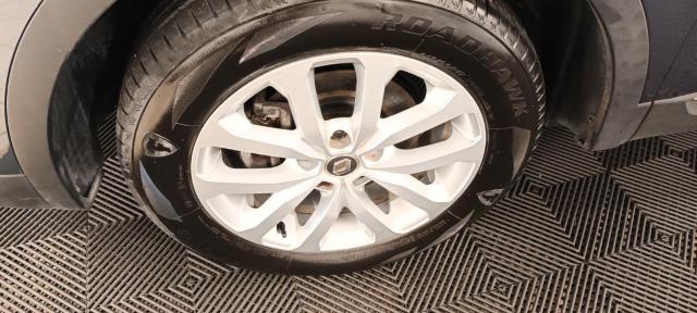 Renault Kadjar image 3