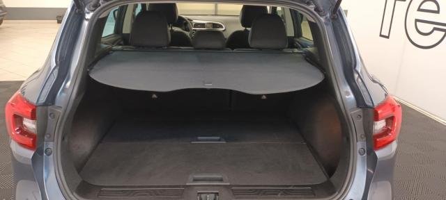 Renault Kadjar image 8