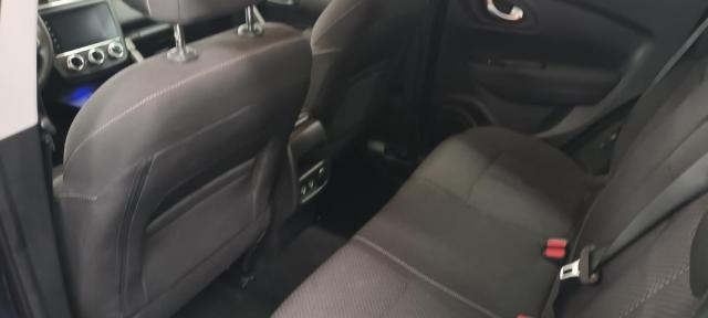 Renault Kadjar image 2