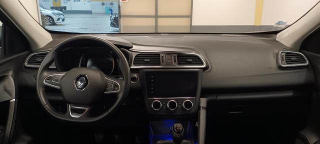 Renault Kadjar image 5