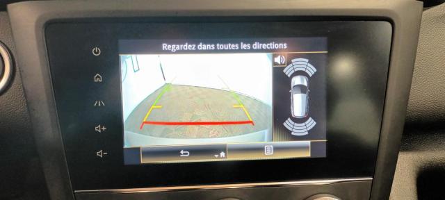 Renault Kadjar image 7