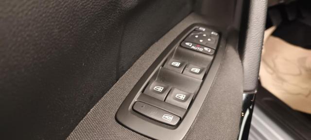 Renault Kadjar image 2