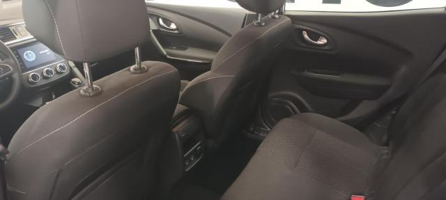 Renault Kadjar image 4