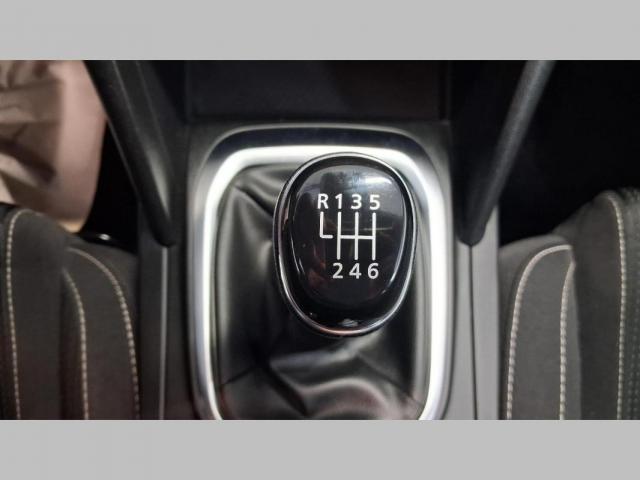 Renault Mégane image 7