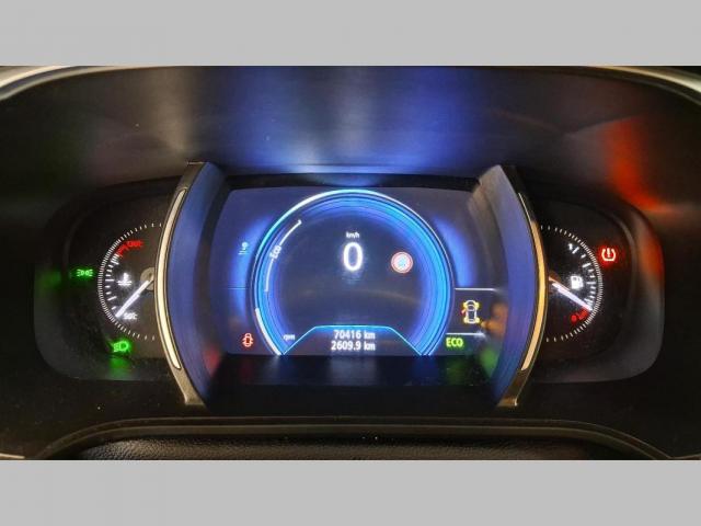 Renault Mégane image 4